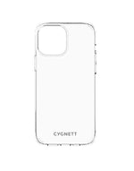 Load image into Gallery viewer, Cygnett AeroShield Case for iPhone 13 Pro Max - Clear
