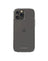 Cygnett AeroShield Case for iPhone 13 Pro Max - Clear - TechCrazy