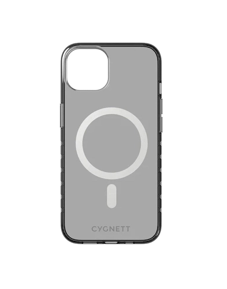 Cygnett Orbit iPhone 13 (6.1'') - Black