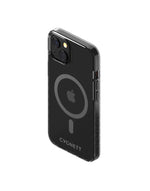 Load image into Gallery viewer, Cygnett Orbit iPhone 13 (6.1&#39;&#39;) - Black
