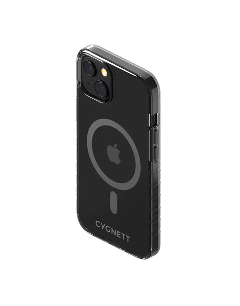 Cygnett Orbit iPhone 13 (6.1'') - Black