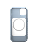 Load image into Gallery viewer, Cygnett AlignPro iPhone 13 Pro (6.1&#39;&#39;) - Slate Grey