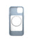 Cygnett AlignPro iPhone 13 Pro (6.1'') - Slate Grey - TechCrazy