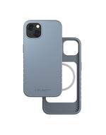 Load image into Gallery viewer, Cygnett AlignPro iPhone 13 Pro (6.1&#39;&#39;) - Slate Grey
