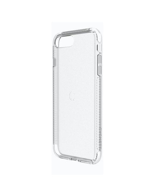 Cygnett TekView Case for iPad mini 6 (Grey/Black) - TechCrazy