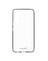 Cygnett AeroShield Clear Protective Case for Galaxy S22 - TechCrazy