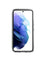 Cygnett AeroShield Clear Protective Case for Galaxy S22 - TechCrazy