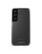 Cygnett AeroShield Clear Protective Case for Galaxy S22 - TechCrazy