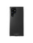 Cygnett Aeroshield Case for Galaxy S22 Ultra - Clear - TechCrazy