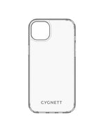 Load image into Gallery viewer, Cygnett  Aeroshield Clear Protective Case [iphone 14 Plus]
