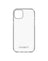 Cygnett Aeroshield Clear Protective Case [iphone 14 Plus] - TechCrazy