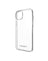Cygnett Aeroshield Clear Protective Case [iphone 14 Plus] - TechCrazy