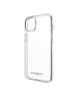 Load image into Gallery viewer, Cygnett AeroShield Clear Protective Case for iPhone 14 Plus
