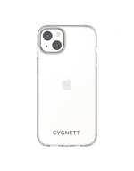 Load image into Gallery viewer, Cygnett  Aeroshield Clear Protective Case [iphone 14 Plus]
