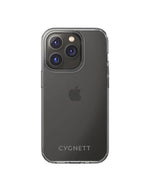 Load image into Gallery viewer, Cygnett AeroShield Protective Case for iPhone 14 Pro Max (Clear)
