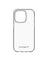 Cygnett AeroShield Protective Case for iPhone 14 Pro Max (Clear) - TechCrazy