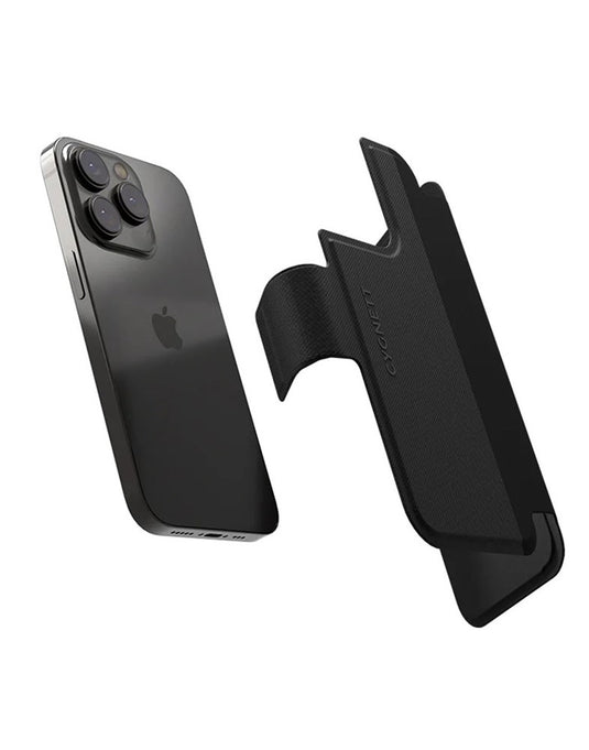 Cygnett TekView Modular Folio for iPhone 14 /14 Pro - TechCrazy