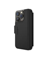 Load image into Gallery viewer, Cygnett TekView Modular Folio for iPhone 14 Plus /14 Pro Max
