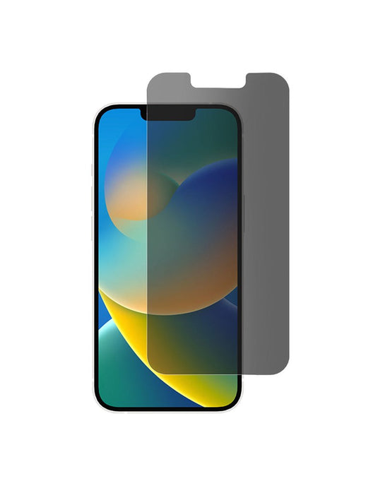 Cygnett PrivateShield for iPhone 14 Plus Screen Protecto - TechCrazy