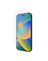 Cygnett DefenceShield for iPhone 14 Pro Max Gorilla Glass Easy Apply Screen Protector - TechCrazy
