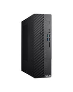 Load image into Gallery viewer, ASUS ExpertCenter D7 SFF i7-11700, 16GB, 512GB, Windows 10 Pro, Wi-Fi 6, Bluetooth 5.2, DVD, 3yr Wty

