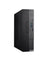 ASUS ExpertCenter D7 SFF i7-11700, 16GB, 512GB, Windows 10 Pro, Wi-Fi 6, Bluetooth 5.2, DVD, 3yr Wty - TechCrazy