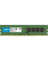 Dell Crucial 8GB DDR4-3200 SODIMM - TechCrazy