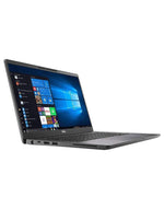Load image into Gallery viewer, Dell Latitude 7400 14-inch i7 8th Gen 16GB 256GB @1.90GHZ Windows 10 Pro
