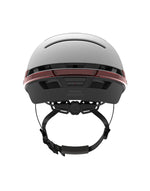 Load image into Gallery viewer, Livall Scooter Helmet BH51T Neo 57-61CM
