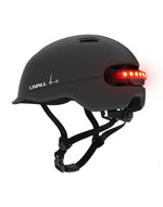 Load image into Gallery viewer, Livall Commuter Helmet C20
