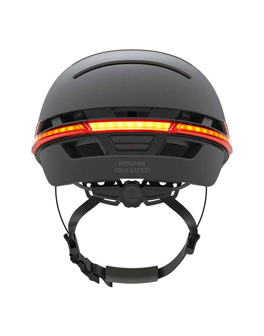 Livall Scooter Helmet BH51M Neo 57-61CM - TechCrazy