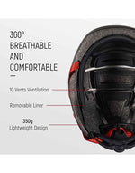 Load image into Gallery viewer, Livall EVO21 Large 58-62cm Helmet
