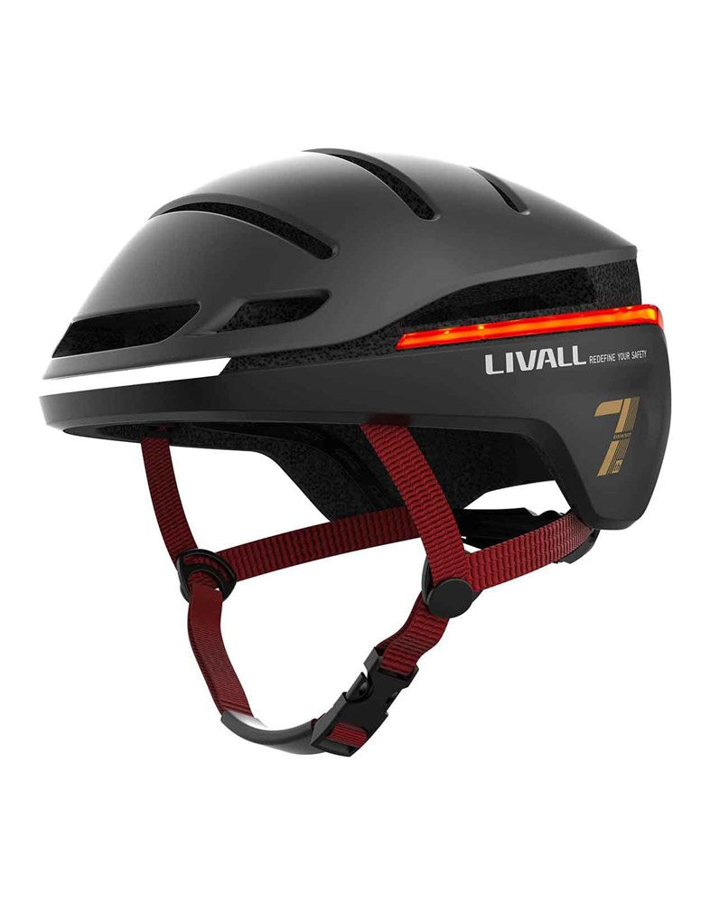 Livall EVO21 Large 58-62cm Helmet