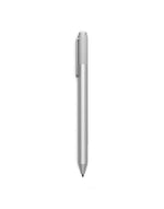 Load image into Gallery viewer, Microsoft Surface Pen V4 - Platinum