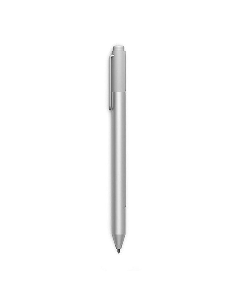 Microsoft Surface Pen V4 - Platinum