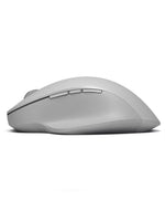 Load image into Gallery viewer, Microsoft Surface Precision Mouse – Light Grey