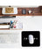 Friends Mouse Pad for PC, Computer Mouse Mat, Non-Slip - TechCrazy