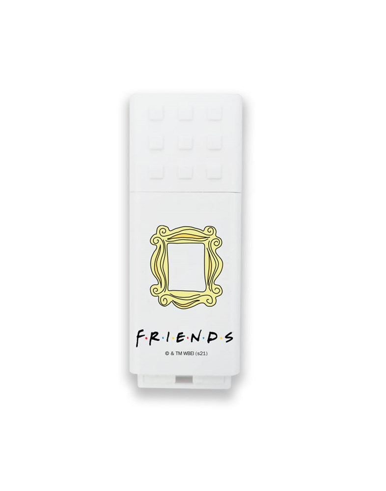 Friends 32GB USB Flash Drive / USB Stick - TechCrazy