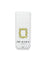 Friends 32GB USB Flash Drive / USB Stick - TechCrazy