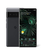 Load image into Gallery viewer, Google Pixel 6 Pro 5G 12GB 128GB (Very Good- Pre-Owned)
