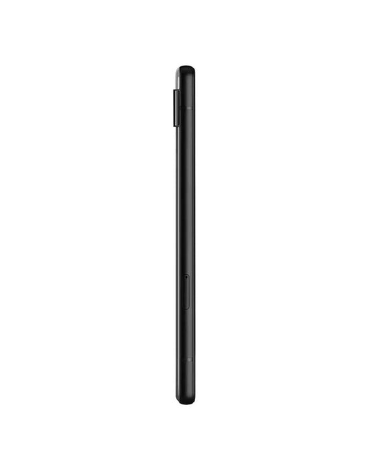 Google Pixel 6A 6GB 128GB (Very Good- Pre-Owned) - TechCrazy
