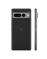 Load image into Gallery viewer, Google Pixel 7 Pro 5G 12GB 128GB (Very Good- Pre-Owned)

