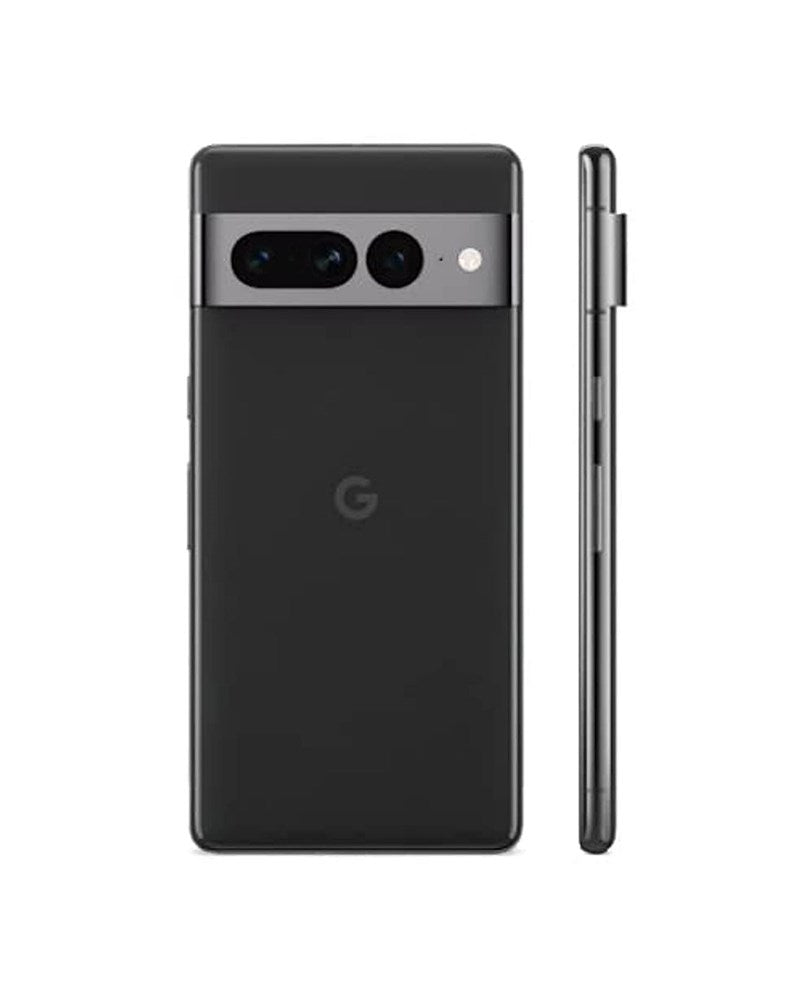 Google Pixel 7 Pro 5G 12GB 128GB (Very Good- Pre-Owned)