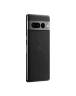 Load image into Gallery viewer, Google Pixel 7 Pro 5G 12GB 128GB (Very Good- Pre-Owned)

