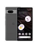 Load image into Gallery viewer, Google Pixel 7A 5G 8GB-RAM 128GB (As New- Pre-Owned)
