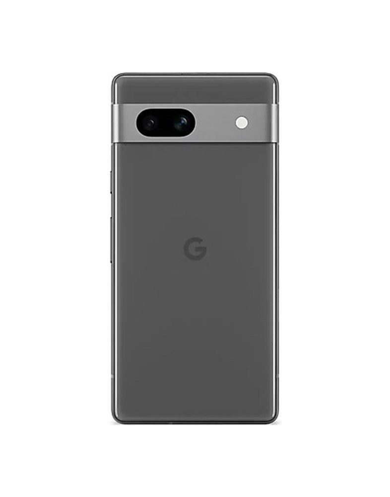 Google Pixel 7A 5G 8GB-RAM 128GB (As New- Pre-Owned)