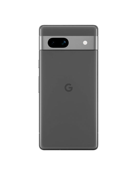 Google Pixel 7A 5G 8GB 128GB (Very Good- Pre-Owned) - TechCrazy