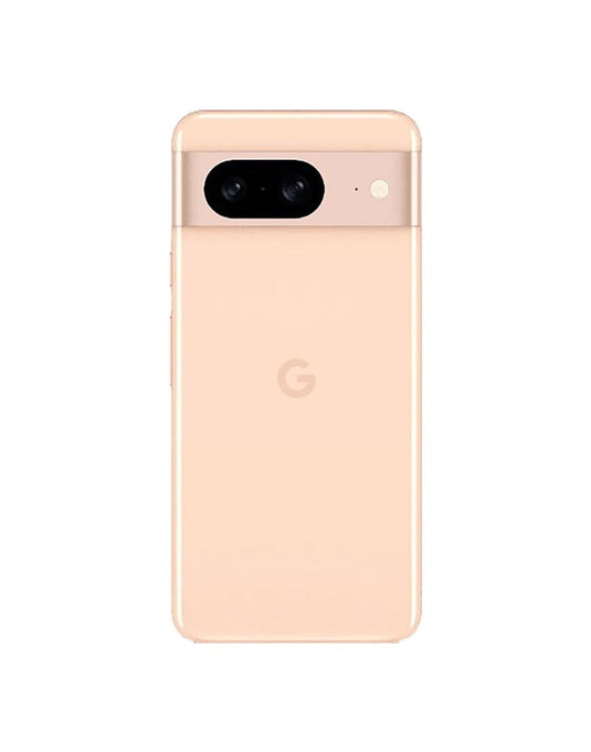 Google Pixel 8 5G 8GB 128GB