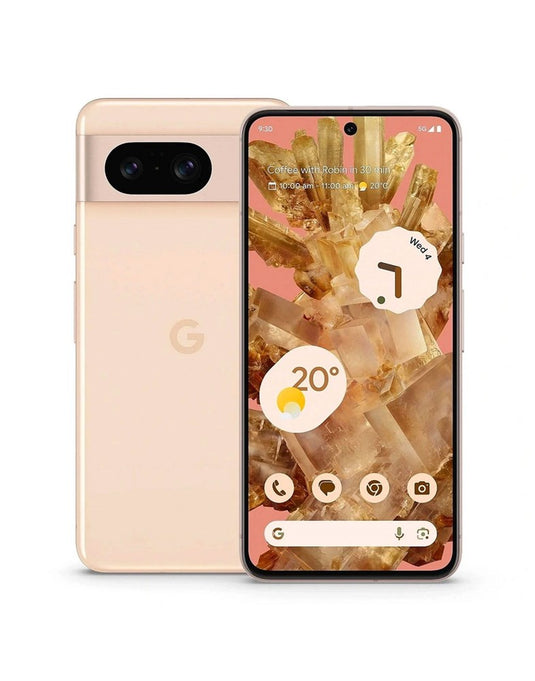 Google Pixel 8 5G 8GB 128GB