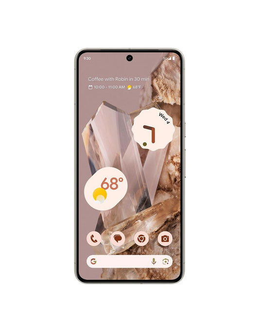 Google Pixel 8 Pro 12GB 128GB 5G